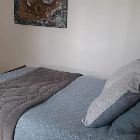Studio Cosy Proche De Paris Et Orly Saint-Michel-sur-Orge Extérieur photo