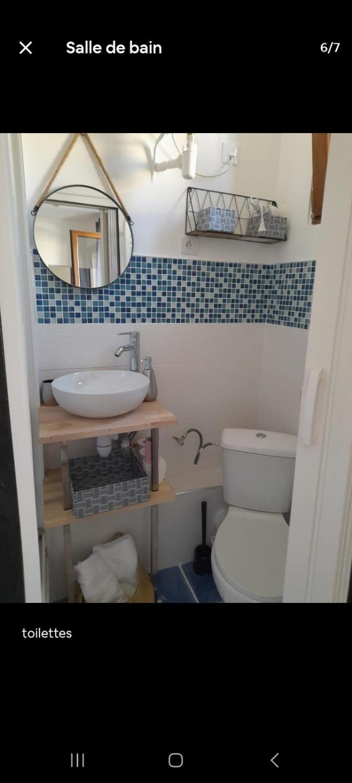 Cosy Proche De Paris Et Orly * Saint-Michel-sur-Orge