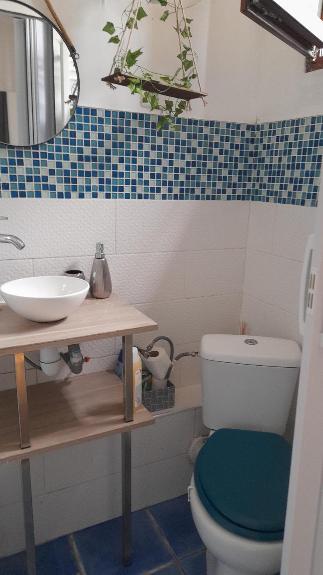 Apartment Cosy Proche De Paris Et Orly